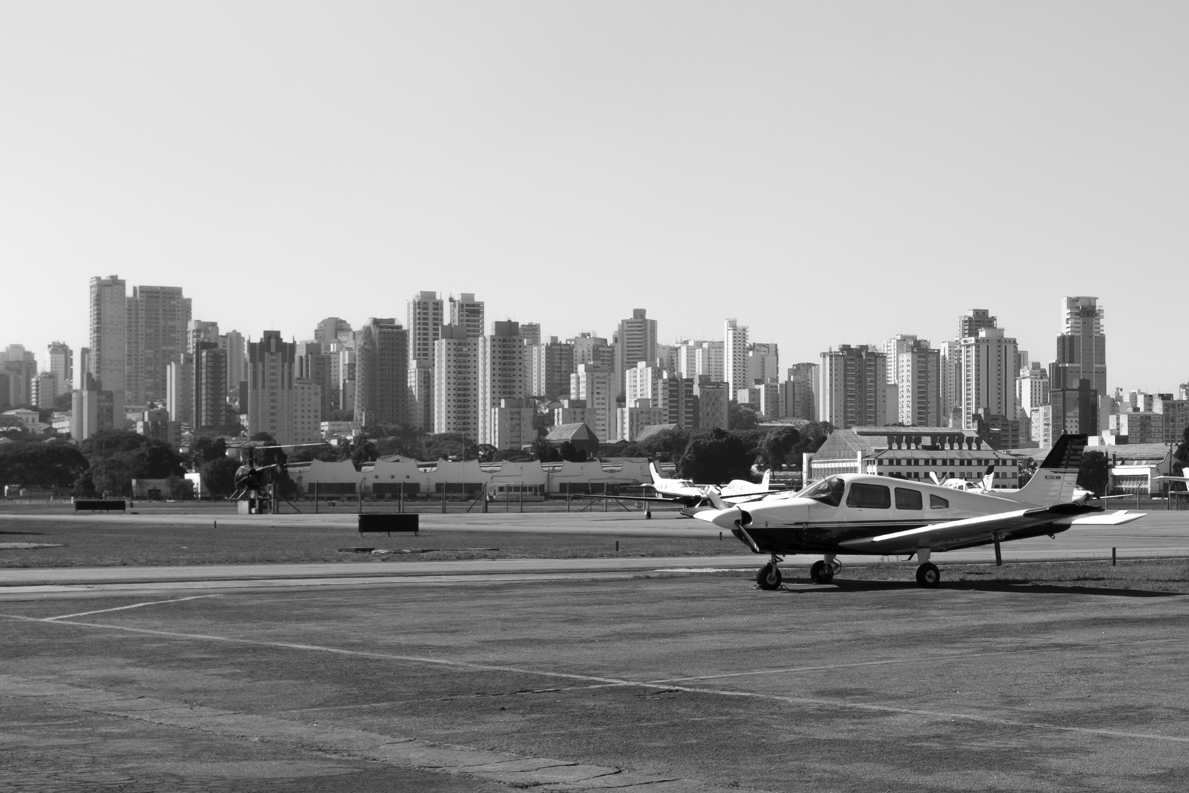 aviation