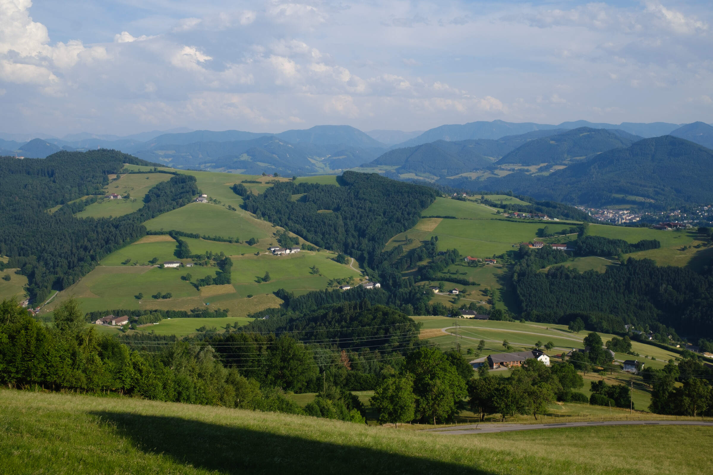 Austria