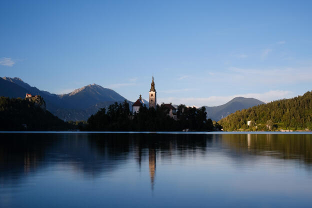 Slovenia