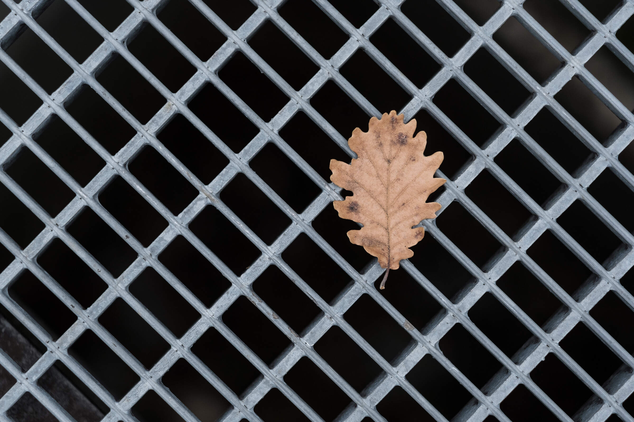 minimalism