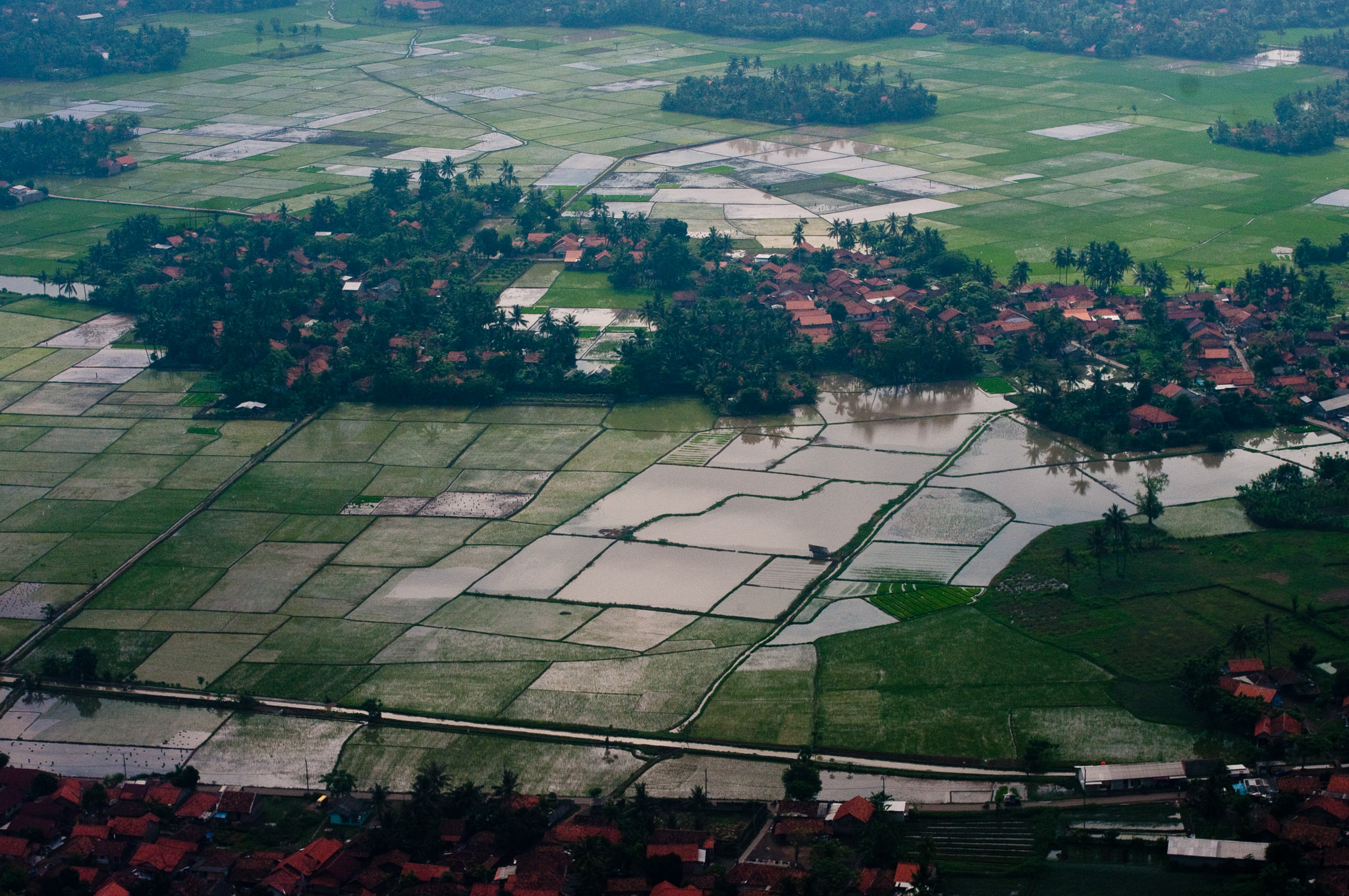 Indonesia