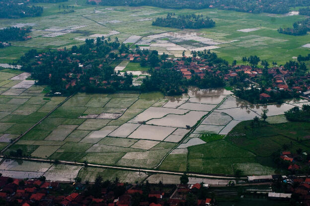 Indonesia