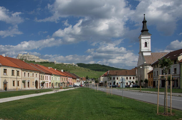 Slovakia