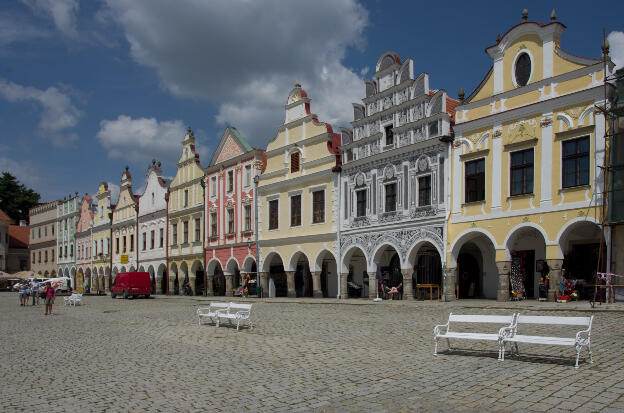 Czech Republic